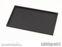 Tabletop-Art TTA501264 - Movement Tray - 25x25mm - 7x4