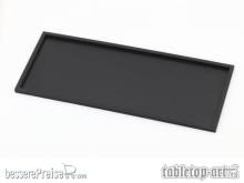 Tabletop-Art TTA501266 - Movement Tray - 25x25mm - 8x3