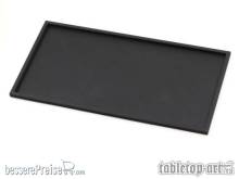 Tabletop-Art TTA501267 - Movement Tray - 25x25mm - 8x4