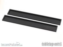 Tabletop-Art TTA501268 - Movement Tray - 25x25mm - 10x1 (2)