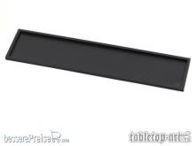 Tabletop-Art TTA501269 - Movement Tray - 25x25mm - 10x2