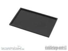 Tabletop-Art TTA501271 - Movement Tray - 30x30mm - 5x3