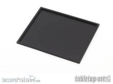 Tabletop-Art TTA501272 - Movement Tray - 30x30mm - 5x4