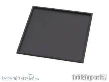 Tabletop-Art TTA501273 - Movement Tray - 30x30mm - 5x5