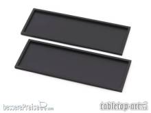 Tabletop-Art TTA501274 - Movement Tray - 30x30mm - 6x2 (2)