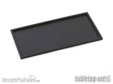 Tabletop-Art TTA501275 - Movement Tray - 30x30mm - 6x3