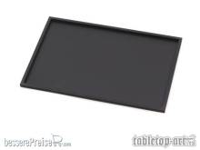 Tabletop-Art TTA501276 - Movement Tray - 30x30mm - 6x4