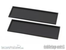 Tabletop-Art TTA501277 - Movement Tray - 30x30mm - 7x2 (2)