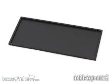 Tabletop-Art TTA501278 - Movement Tray - 30x30mm - 7x3