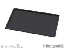 Tabletop-Art TTA501279 - Movement Tray - 30x30mm - 7x4
