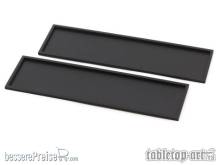 Tabletop-Art TTA501280 - Movement Tray - 30x30mm - 8x2 (2)