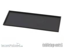 Tabletop-Art TTA501281 - Movement Tray - 30x30mm - 8x3
