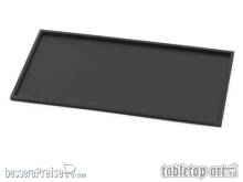 Tabletop-Art TTA501282 - Movement Tray - 30x30mm - 8x4