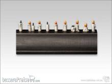 TableTop Art TTA600014 - Kerzen Set