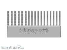 TableTop Art TTA601062 - Munitionsketten Set