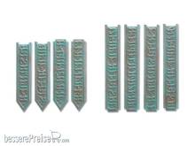 TableTop Art TTA601066 - Ancestral Ruins Banderolen Set 1