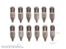 TableTop Art TTA601070 - Amphoren Set