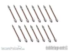 Tabletop-Art TTA601117 - Arrows - Set 1 (15)