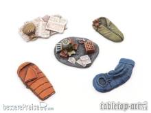 Tabletop-Art TTA601136 - Kids Camp (5)