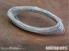 Tabletop-Art TTA601142 - Barbed Wire - Standard
