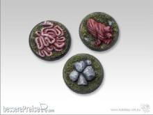 TableTop Art TTA700007 - Wanstmagie Marker