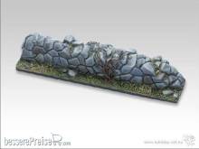 TableTop Art TTA700015 - Wall Template