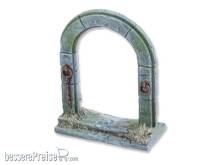 TableTop Art TTA800010 - Dungeon Tor 1