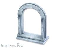 TableTop Art TTA800012 - Dungeon Tor 3