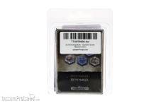 Schicksalspfade TTASP0005 - Spielemarker: Beutemarker