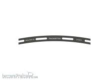 Peco TTT12 - Vorlage 9´ Radius