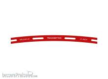 Peco TTT21 - Vorlage 9´ Radius