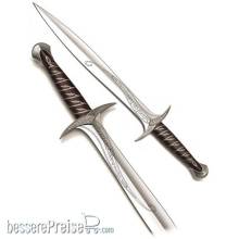 United Cutlery UCU1264 - Herr der Ringe Replik 1/1 Stich Schwert