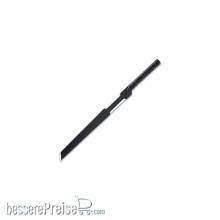 United Cutlery UCU42249 - Dune Replik 1/1 Schwert Long Blade von Duncan Idaho 57 cm