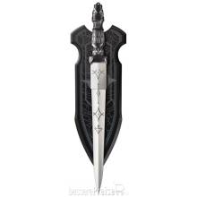 United Cutlery UCU43696 - Dune Replik 1/1 Emperor´s Blade 39 cm