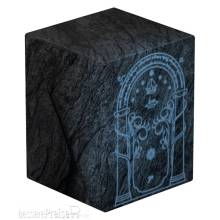 Ultimate Guard UGD011764 - Ultimate Guard RTE Boulder 100+ The Lord of the Rings™ Places of Middle-earth - Mines of Moria