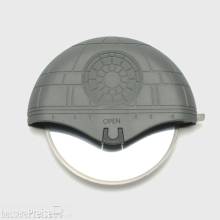 Ukonic UKNC18151 - Star Wars Pizzaschneider Todesstern (Death Star)