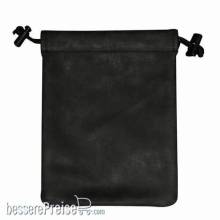 Ultra Pro UP15118 - Jet Suede Treasure Nest