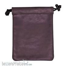 Ultra Pro UP15486 - Amethyst Suede Treasure Nest