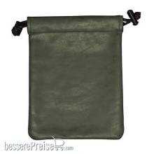 Ultra Pro UP15493 - Emerald Suede Treasure Nest