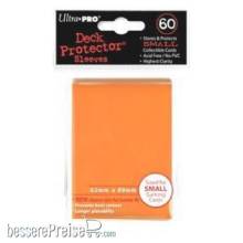 Ultra Pro UP82968 - Orange Protector (small) (60)