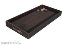 Ultra Pro UP84759 - Dice Rolling Tray