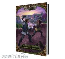 Ulisses Spiele US25127 - DSA5 - Die Sonnenküste