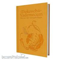 Ulisses Spiele US25165 - DSA - Mokoscha Vademecum