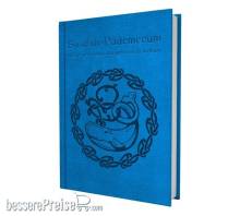 Ulisses Spiele! US25258 - Swafnir Vademecum