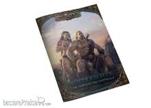 Ulisses Spiele! US25259 - Ruestkammer der Gestade des Gottwals
