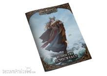 Ulisses Spiele! US25366 - Runen des Schicksals