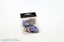 Aventuria (DSA Brettspiel) US25577 - Aventuria Spielmarken-Set: Thread Pack