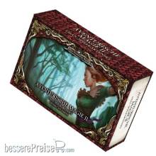 Ulisses Spiele! US25640 - DSA5 - Spielkartenbundle - Aventurische Magie 2