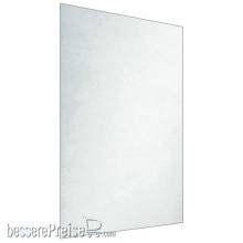 Ulisses Spiele US25672 - Aventuria - Sleeves Ulisses Clear Sleeves