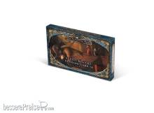 Ulisses Spiele! US25694 - DSA5 - Spielkartenset Aventurisches Transmutarium